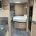 Picture of 2021 Bailey Pegasus Grande SE Bologna (13 of 15)