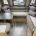 Picture of 2021 Bailey Pegasus Grande SE Bologna (14 of 15)