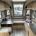 Picture of 2021 Bailey Pegasus Grande SE Bologna (15 of 15)