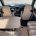 Picture of 2013 Pilote Explorateur G-741 (14 of 16)