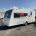 Picture of 2015 Bailey Unicorn III Seville (2 of 12)