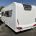 Picture of 2022 Bailey Unicorn Cadiz (2 of 15)