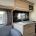 Picture of 2022 Bailey Unicorn Cadiz (6 of 15)