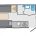 Picture of 2023 Swift Sprite Major 6 TD (1 of 12)
