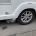 Picture of 2023 Swift Sprite Major 6 TD (2 of 12)