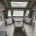 Picture of 2023 Swift Sprite Major 6 TD (3 of 12)