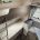Picture of 2023 Swift Sprite Major 6 TD (9 of 12)