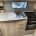 Picture of 2020 Elddis Crusader Zephyr (4 of 13)