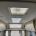 Picture of 2020 Elddis Crusader Zephyr (10 of 13)