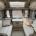 Picture of 2020 Elddis Crusader Zephyr (11 of 13)