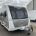Picture of 2020 Elddis Crusader Zephyr (13 of 13)