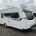 Picture of 2019 Coachman VIP 545 (2 of 12)