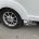 Picture of 2019 Coachman VIP 545 (3 of 12)