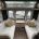 Picture of 2019 Coachman VIP 545 (4 of 12)
