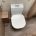 Picture of 2019 Coachman VIP 545 (5 of 12)