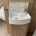 Picture of 2019 Coachman VIP 545 (6 of 12)