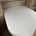 Picture of 2019 Coachman VIP 545 (7 of 12)