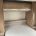 Picture of 2019 Coachman VIP 545 (8 of 12)