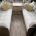 Picture of 2019 Coachman VIP 545 (9 of 12)