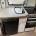 Picture of 2019 Coachman VIP 545 (10 of 12)