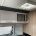 Picture of 2019 Coachman VIP 545 (11 of 12)