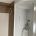 Picture of 2019 Coachman VIP 545 (12 of 12)