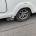 Picture of 2018 Swift Fairway Platinum 580 (2 of 13)