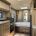 Picture of 2015 Elddis Crusader Storm (4 of 12)