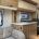 Picture of 2015 Elddis Crusader Storm (9 of 12)