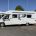 Picture of 2013 Bessacarr E444 (2 of 13)