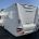 Picture of 2021 Swift Sprite Major 4 SB (2 of 13)