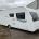 Picture of 2015 Elddis Xplore 504 (2 of 12)
