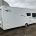 Picture of 2015 Elddis Xplore 504 (3 of 12)