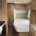 Picture of 2015 Elddis Xplore 504 (6 of 12)