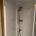 Picture of 2015 Elddis Xplore 504 (7 of 12)
