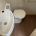 Picture of 2015 Elddis Xplore 504 (8 of 12)