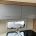 Picture of 2015 Elddis Xplore 504 (9 of 12)