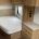 Picture of 2015 Elddis Xplore 504 (11 of 12)