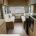Picture of 2015 Elddis Xplore 504 (12 of 12)
