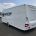 Picture of 2024 Swift Sprite Major 4 SB (3 of 12)