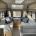 Picture of 2020 Elddis Chatsworth 840  (3 of 13)