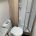 Picture of 2020 Elddis Chatsworth 840  (12 of 13)