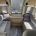 Picture of 2021 Bailey Pegasus Grande SE Turin (4 of 16)