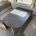 Picture of 2021 Bailey Pegasus Grande SE Turin (5 of 16)