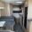 Picture of 2021 Bailey Pegasus Grande SE Turin (6 of 16)