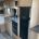 Picture of 2021 Bailey Pegasus Grande SE Turin (7 of 16)