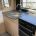 Picture of 2021 Bailey Pegasus Grande SE Turin (8 of 16)