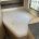 Picture of 2021 Bailey Pegasus Grande SE Turin (9 of 16)