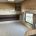 Picture of 2021 Bailey Pegasus Grande SE Turin (10 of 16)