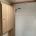Picture of 2021 Bailey Pegasus Grande SE Turin (12 of 16)